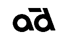 ad